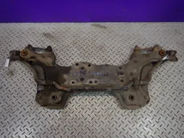 Toyota Avensis T220 Front subframe 