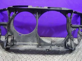 Audi A4 S4 B5 8D Front piece kit 