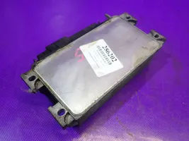 Fiat Seicento/600 Centralina/modulo motore ECU 46534751