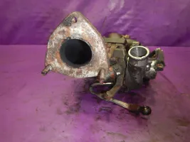 Alfa Romeo 145 - 146 Turboahdin 46480117