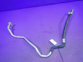 Hyundai Getz Трубка (трубки)/ шланг (шланги) кондиционера воздуха 
