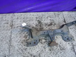 Fiat Punto (176) Sottotelaio anteriore 