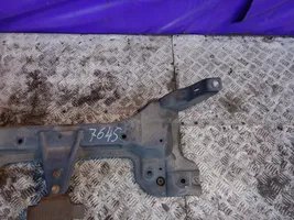 Fiat Punto (176) Sottotelaio anteriore 