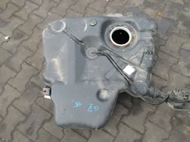 Volkswagen Golf IV Fuel tank 1K0201085