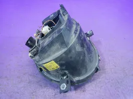 Volkswagen Lupo Lampa przednia 6X1941752J