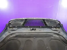 Daewoo Leganza Engine bonnet/hood 