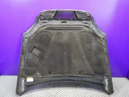 Daewoo Leganza Engine bonnet/hood 