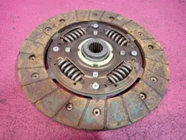 Citroen Berlingo Clutch set kit 