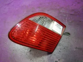 Fiat Albea Luci posteriori 041520999000