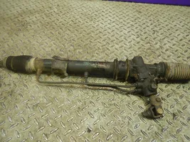 Hyundai H-100 Steering rack 