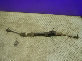 Hyundai H-100 Steering rack 