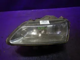 Renault Laguna I Headlight/headlamp 13996500