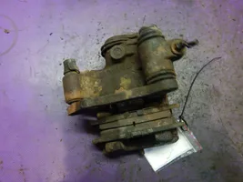 Renault Laguna I Caliper del freno trasero 