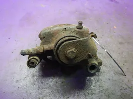 Renault Laguna I Bremssattel hinten 