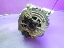 Daewoo Espero Generatore/alternatore 