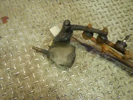 Fiat 126 Steering rack 