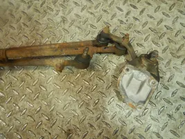 Fiat 126 Steering rack 