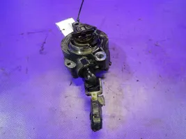 Mazda 3 I Pompa podciśnienia / Vacum 