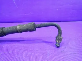 Volkswagen PASSAT B3 Power steering hose/pipe/line 