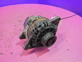 Hyundai Elantra Alternator 37300-22200