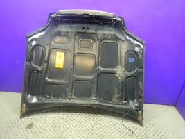 Honda Civic Engine bonnet/hood 