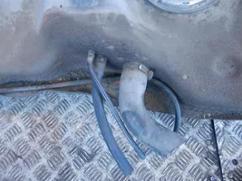 Opel Corsa B Serbatoio del carburante 