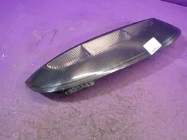 Opel Corsa C Lampa tylna 