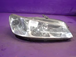 Mercedes-Benz 306 Phare frontale 88203989D