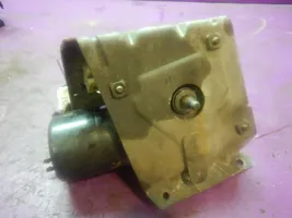 Nissan Serena Motorino del tergicristallo 9390332230