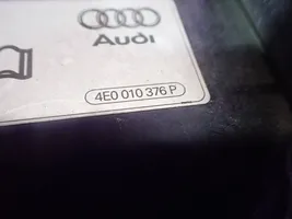 Audi A4 S4 B7 8E 8H Sportello del serbatoio del carburante 4E0010376P