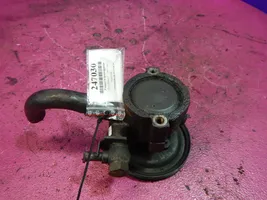 Fiat Siena Pompe de direction assistée 46541004