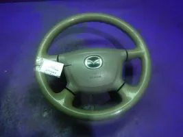 Mazda Demio Volant 