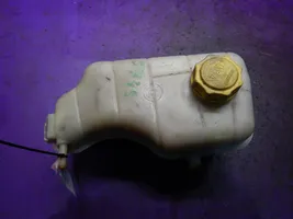 Ford Fiesta Coolant expansion tank/reservoir 