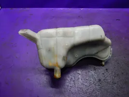 Ford Fiesta Coolant expansion tank/reservoir 