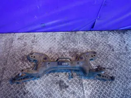 Fiat Punto (188) Sottotelaio anteriore 