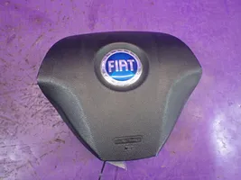 Fiat Punto (199) Ohjauspyörän turvatyyny 07354104460