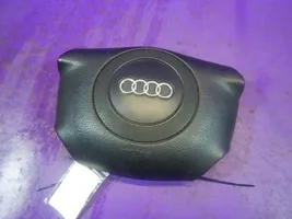 Audi A6 Allroad C5 Airbag de volant 4B0880201Q