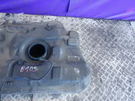 Fiat Bravo Serbatoio del carburante 46804771D