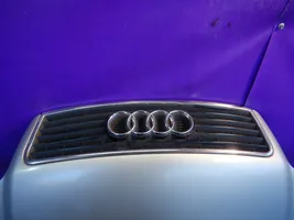 Audi A6 Allroad C5 Engine bonnet/hood 