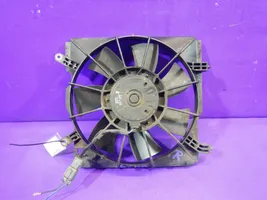 Honda Civic Kit ventilateur 1680004330
