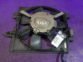 Mazda Premacy Kit ventilateur 