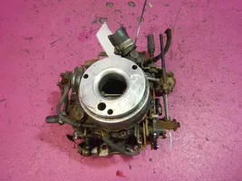 Audi 80 90 B3 Carburateur 026129017B