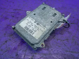 Opel Signum Voltage converter inverter 24453415DG