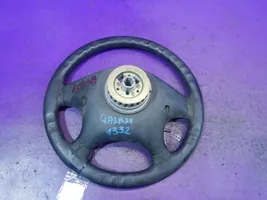Ford Galaxy Steering wheel 7M0419091AS