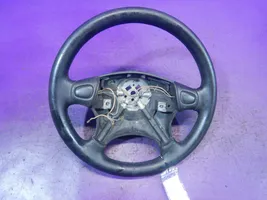 Ford Galaxy Steering wheel 7M0419091AS