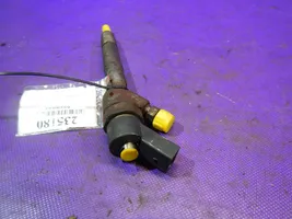 Mercedes-Benz Vaneo W414 Fuel injector A6680700887