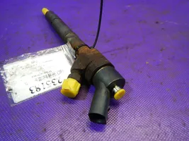 Mercedes-Benz Vaneo W414 Fuel injector A6680700887