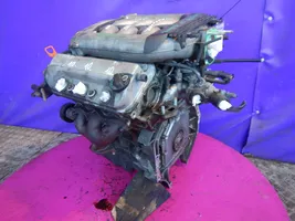 Honda Accord Moteur J30A1