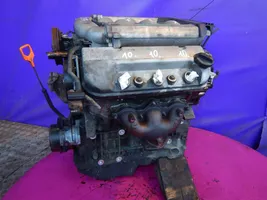 Honda Accord Moteur J30A1