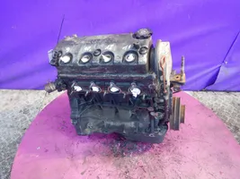 Honda Civic Engine D15Z8